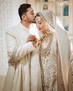 Gauahar Khan On Her First Trip To Mecca With Hubby, Zaid Darbar, Says, 'We Made The Most Of It'