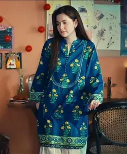 Kurta ideas