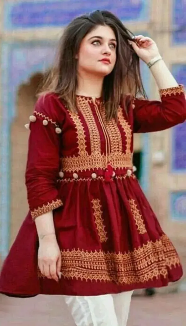 Latest Designer's Lawn Dress Designs 2020 | Lawn Collection 2020 | Lawn Suits |