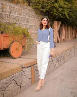 76 Trendiest Winter Fashion Outfits Indian Recommendations You Have To Try Now