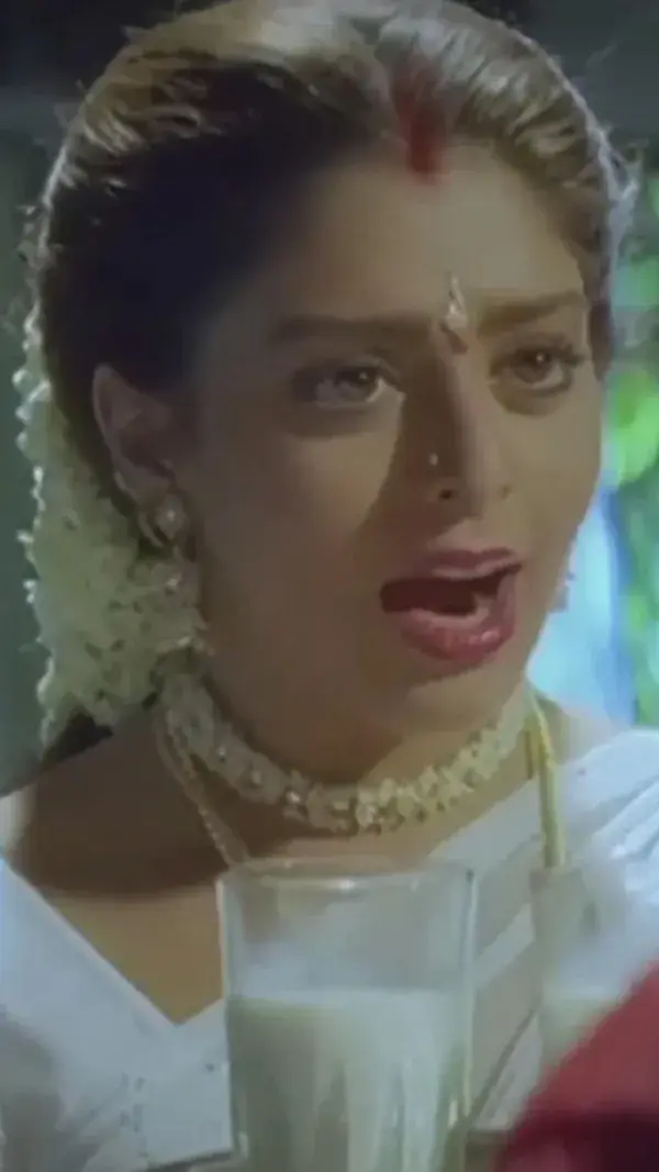 nagma