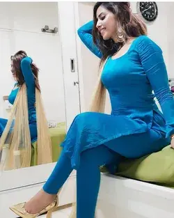 Suit salwar girls sexy hot girl