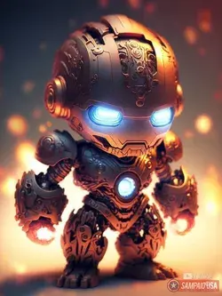 Ironman