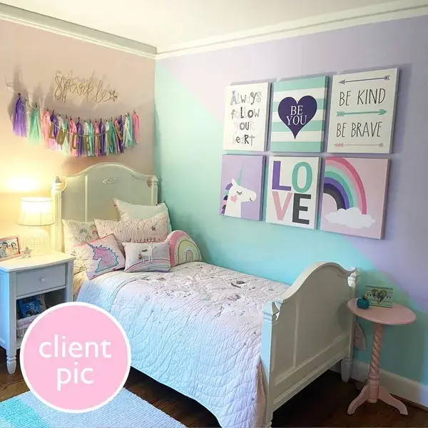 kids bedroom idea for girls kids bedroom decorating girl bedroom kids girls bedroom ideas girl bedro