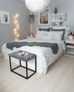 25 Cute Girls Bedroom Ideas - Room Ideas