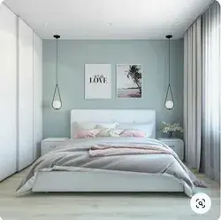 Home Decor Classy Bedroom Versatile Wall Decoration Ideas