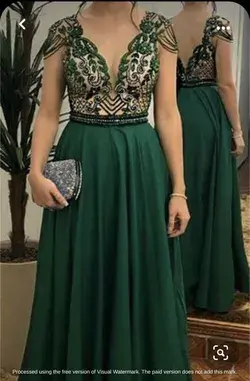 Best Stylish Gown Dresses Fashion OutfitIdeas For Ladies Specialccasion Clothing As unique Beautiful