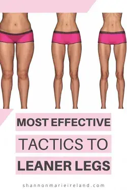 Most effective tactics