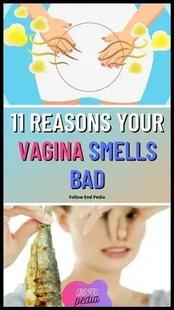 14 Natural Remedies for Vaginal Yeast Infection