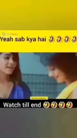 Watch till end