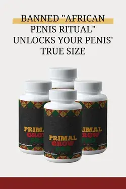 How to enlarge your pennies - Primal Grow Pro