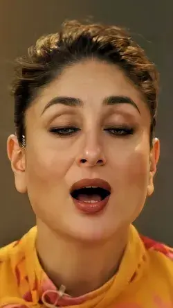 Holy Mother Kareena Kapoor khan