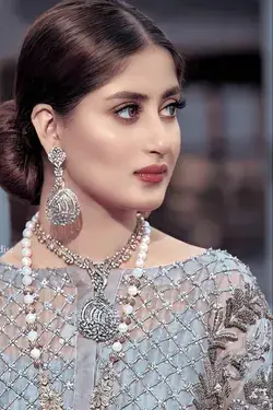 Sajal💖💖