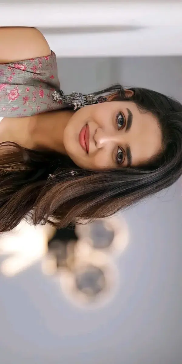 Teju cute hd wallpaper