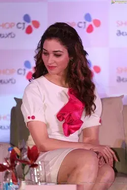 Tamannaah Bhatia Movie Photos, Stills