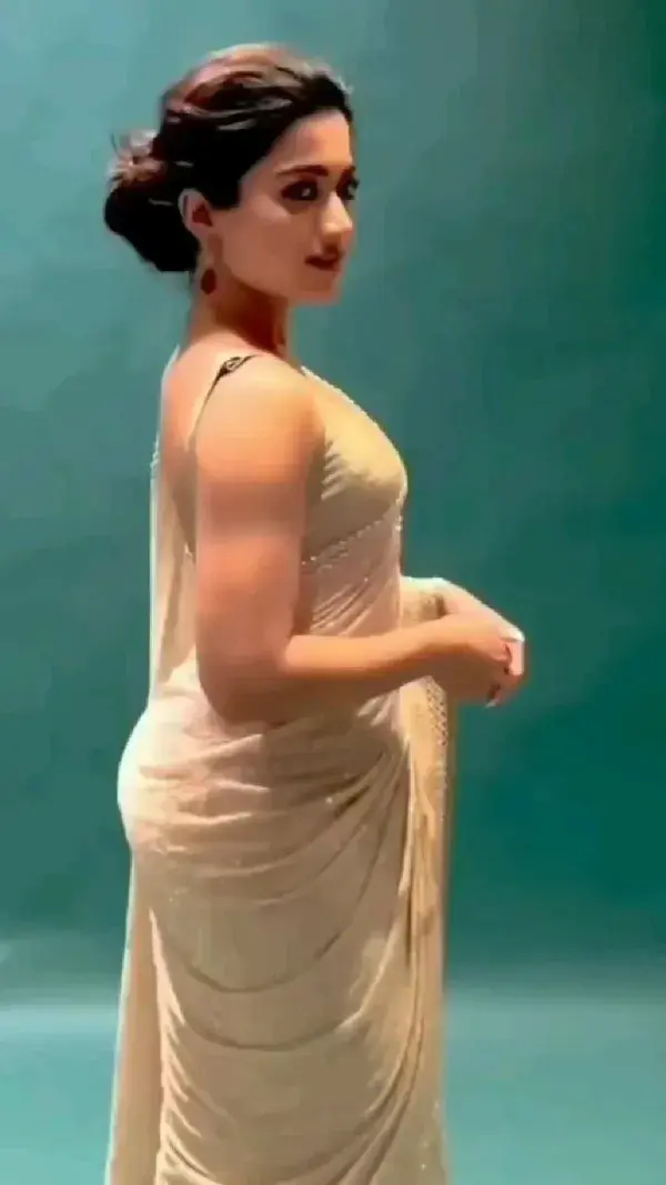 hot🍑 rashmika