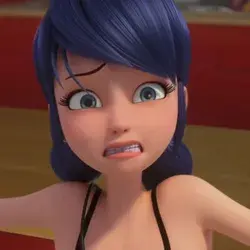 Marinette