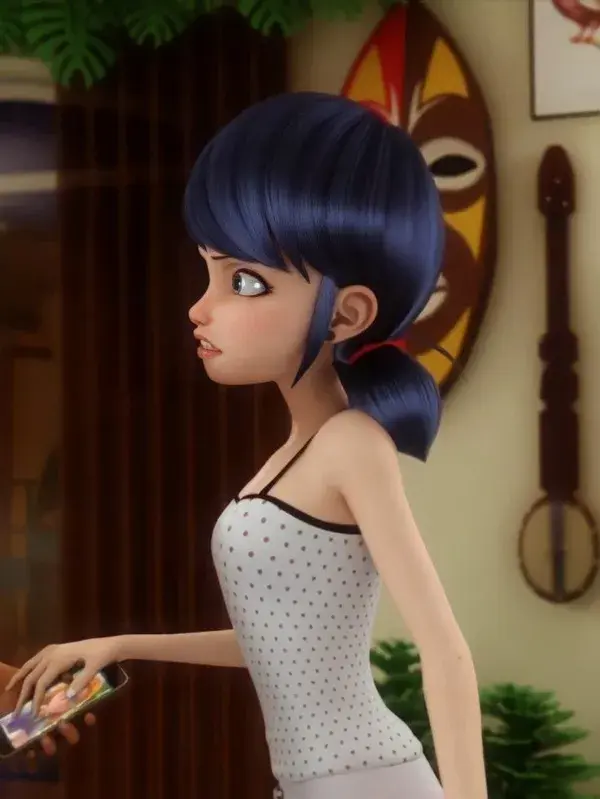 Marinette