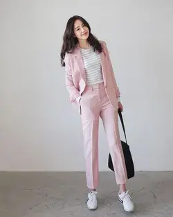 Baifern pimchanok