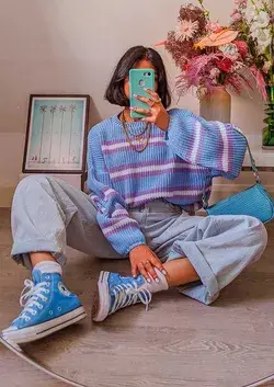 outfit inspo