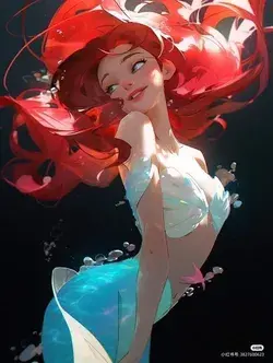 Ariel