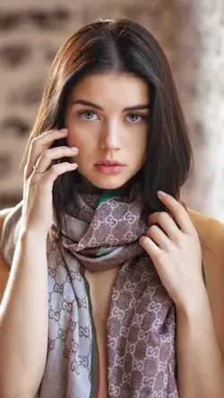 Why are Russian women so beautiful and desirable?