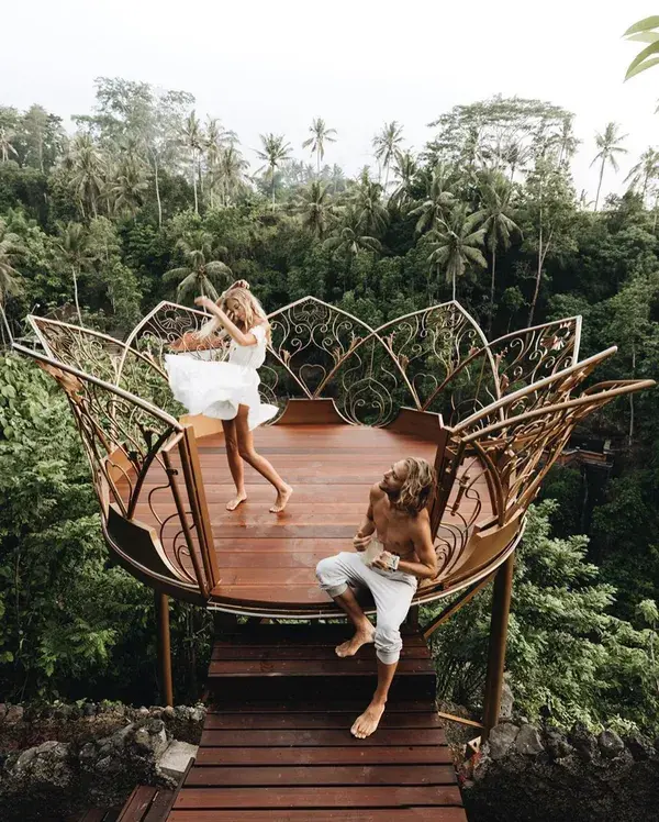  Ultimate Guide to Discovering Bali