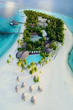 Maldives Visa