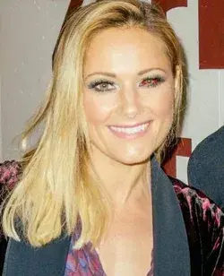 Helene Fischer