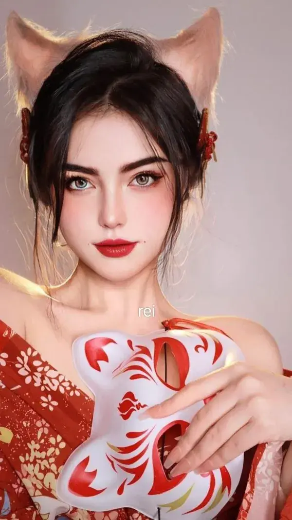 Reniella Villondo

rei_villondo on ig and TikTok