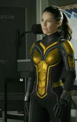 Wasp