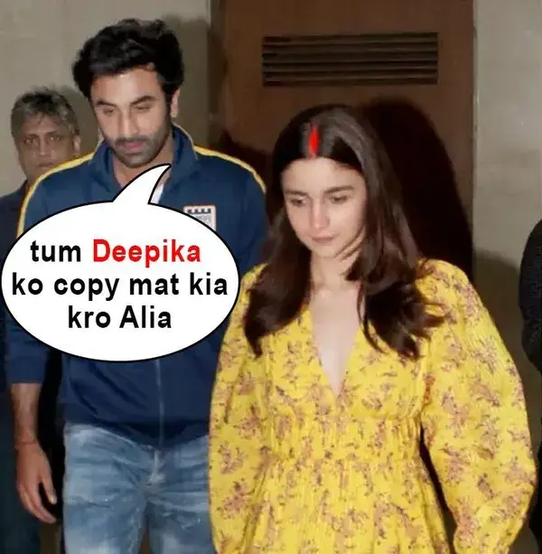 Sad News For Alia Bhatt After Few Days of Getting Married to Ranbir Kapoor