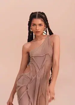 Zendaya