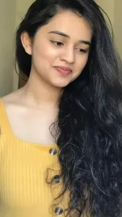 Ankita chhetri