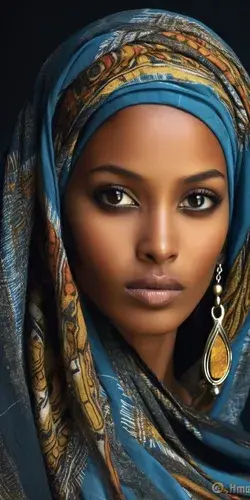 #Somaliwoman #somalia