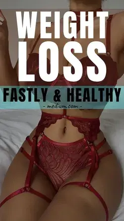 In only 8 months Weight Loss tips