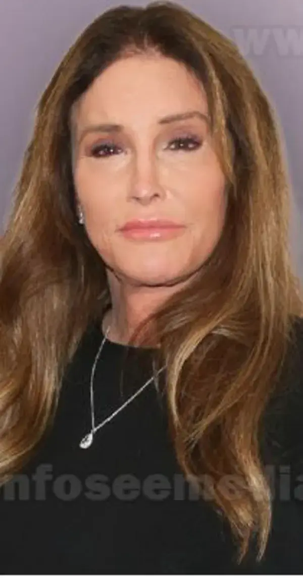 Caitlyn Jenner: Bio, family, net worth