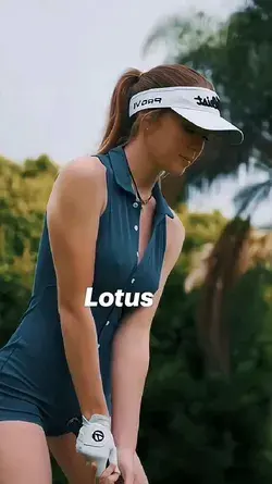 Lotus