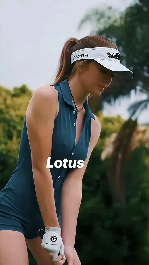 Lotus