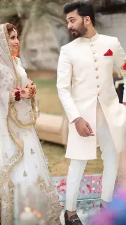 Outfits for Groom 🤵‍♂️ stitch for man’s clothes order Pakistani styles and Indian stylists