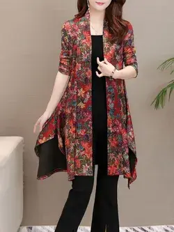 winter kurti design 2022