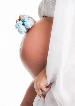 Maternity photographers 