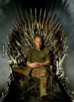 edit Game Of Thrones