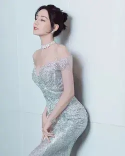 Dilraba Dilmurat