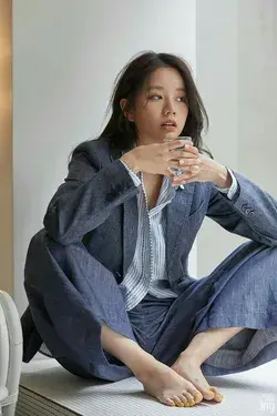 Lee Hyeri