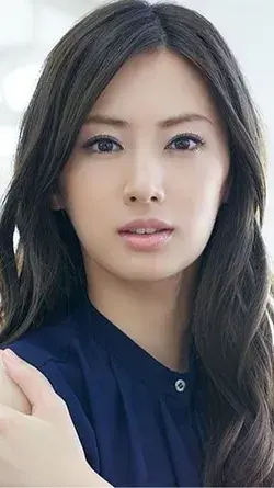 Choi hyunji