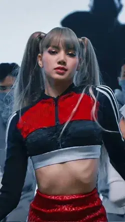 Lisa MONEY mv