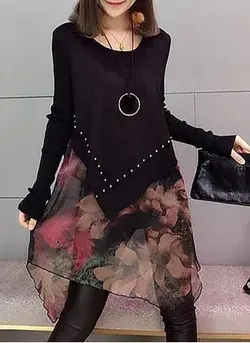 Beautiful Black Dress Design | Black suits | Black Dress Design 2022 | Black Wear | Sundas Vlogs