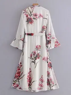 summer dress design 2023,