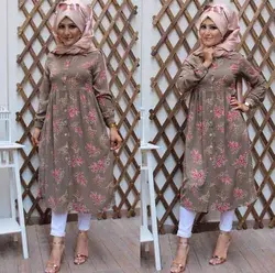 pretty outfits pretty hijab hijab winter hijab fashion hijabs hijab style hijab girl hijabs pins